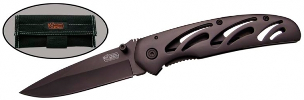 Нож Viking Nordway складной P7141