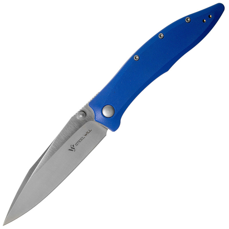 Нож Steel Will F53-13 Gienah