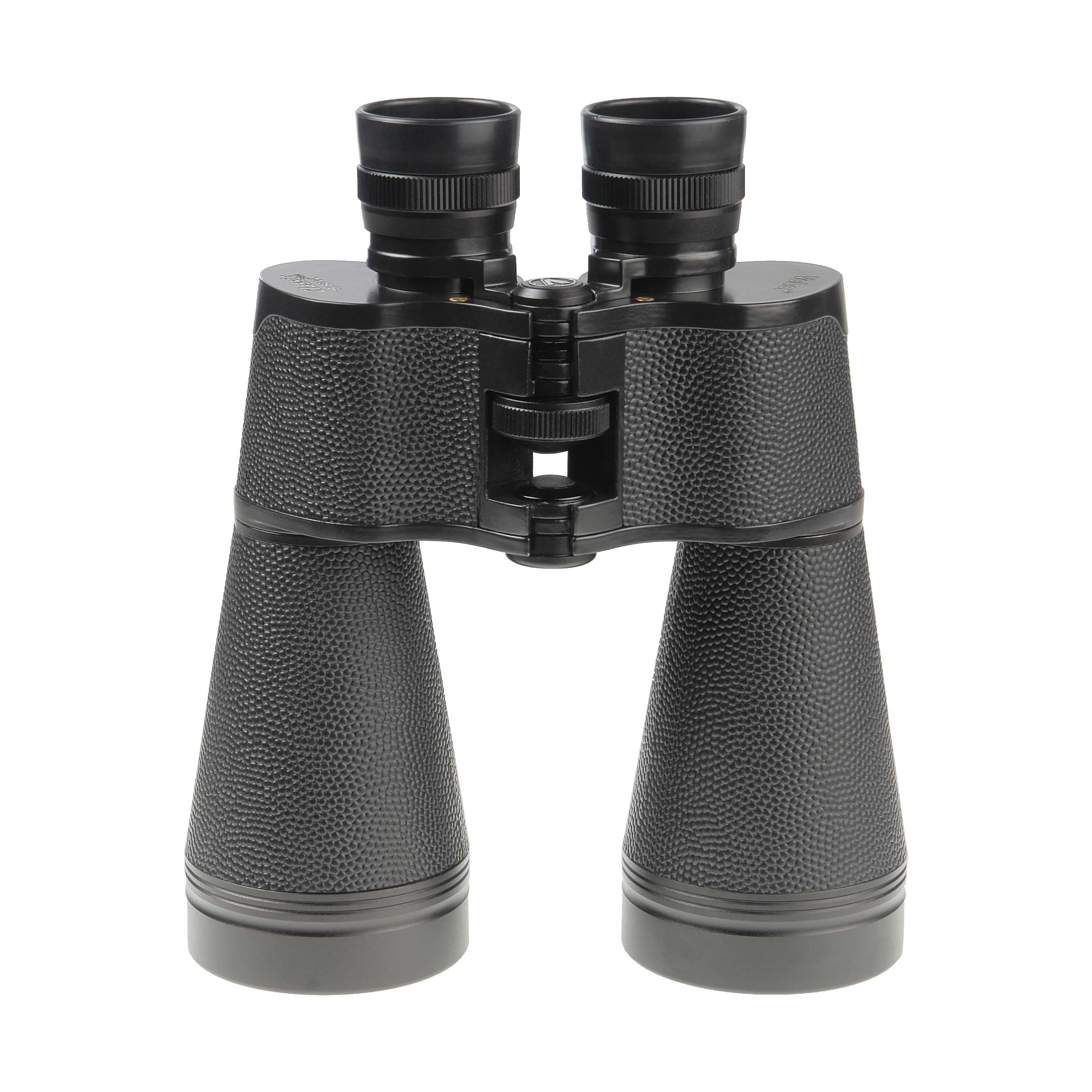 Бинокль Veber Classic PRO 15x60 VL