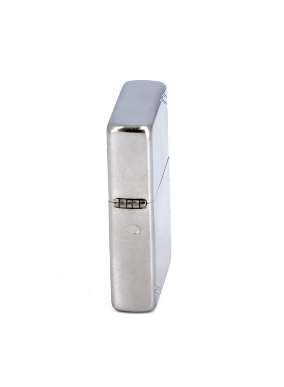 Зажигалка Zippo 267 Vintage Series 1937 Replica Street Chrome