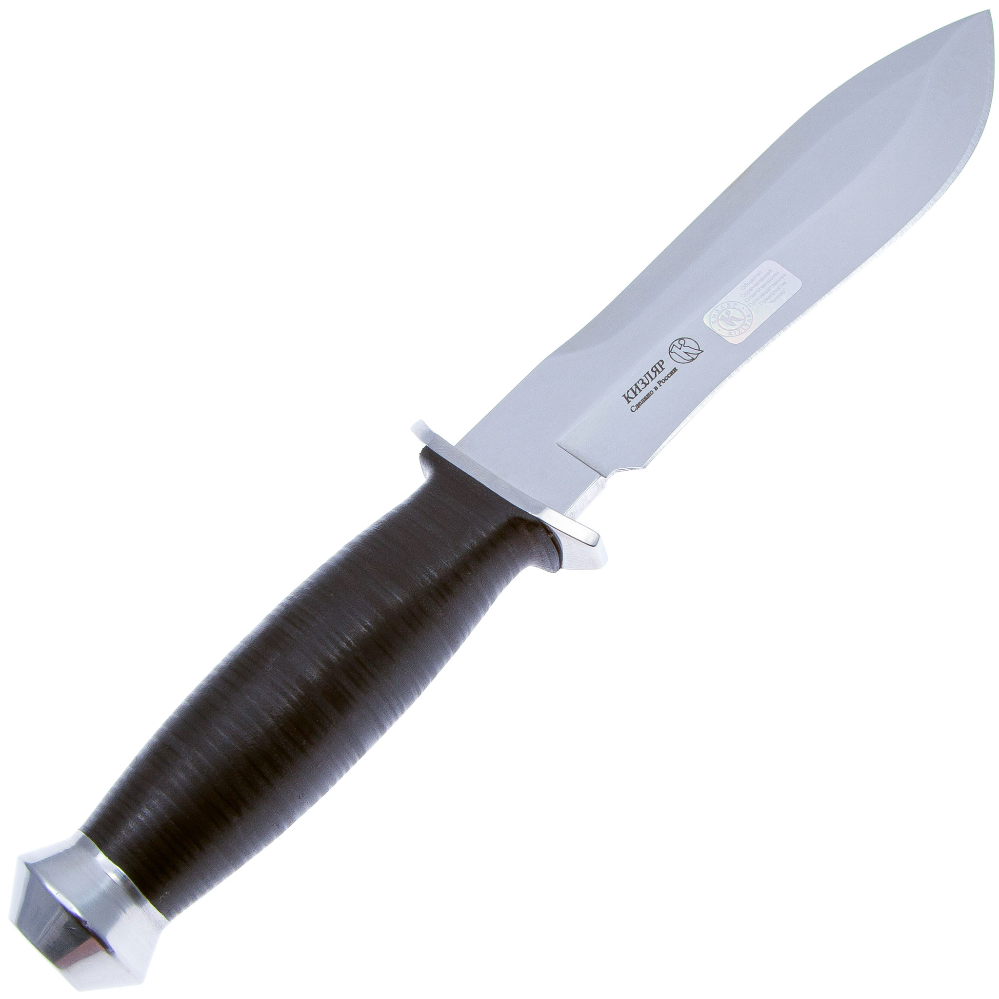 Нож "Легионер" 011461 арт. 03066