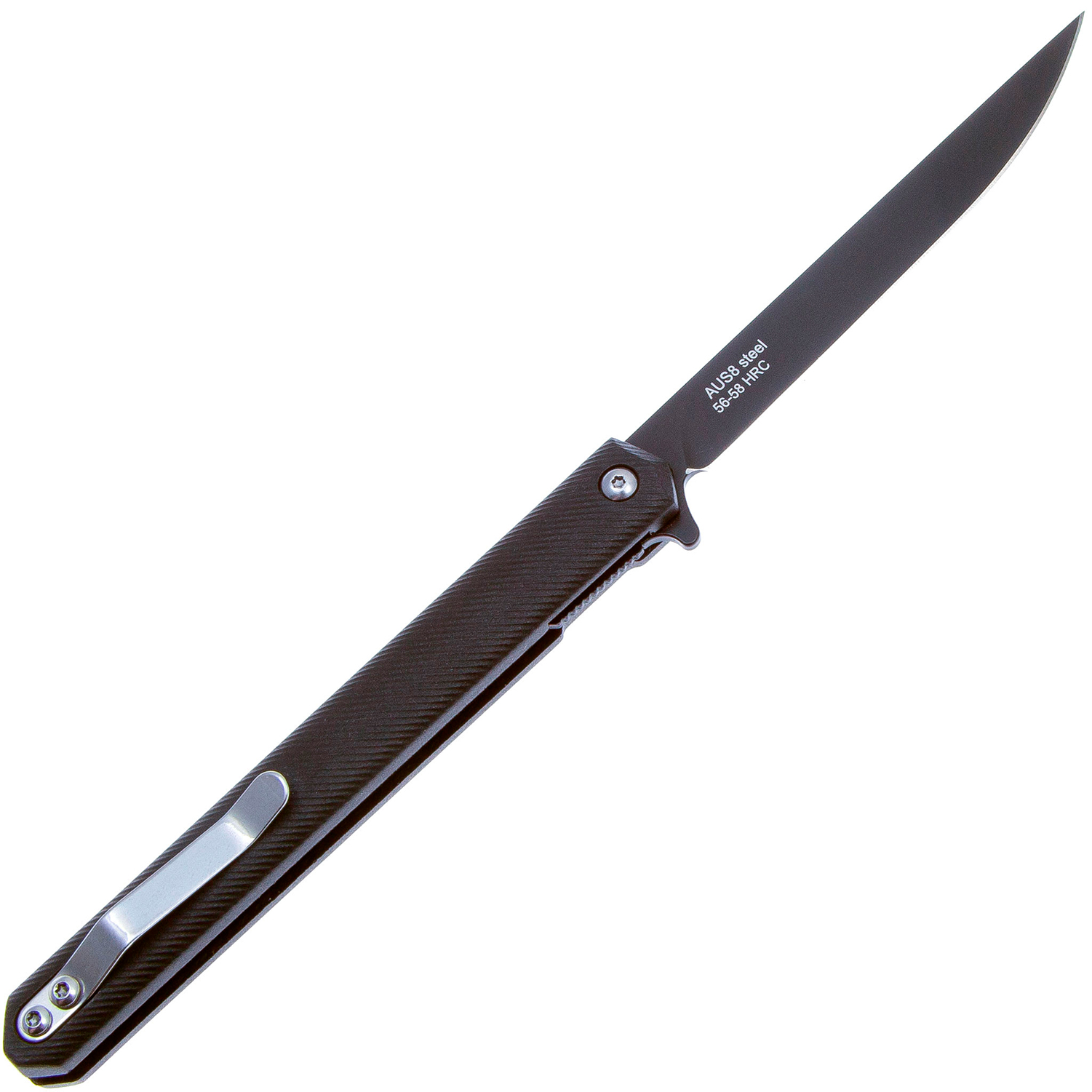 Нож VN складной "MOSQUITO" K267P3
