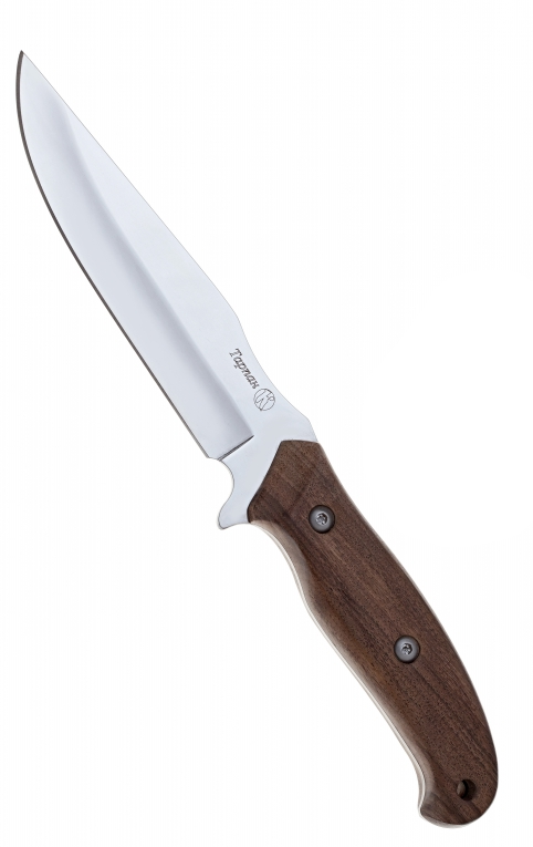 Нож Кизляр "Тарпан-2" 37131
