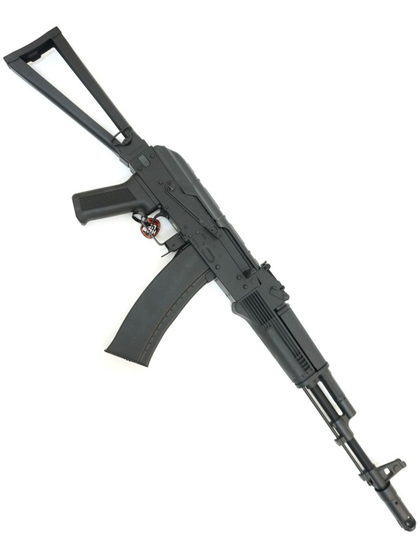 Модель автомата (Cyma) CM031C АКC-74H