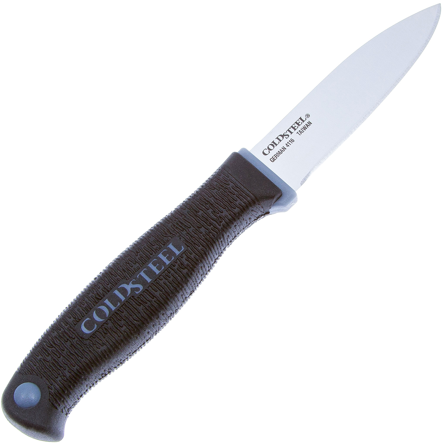 Нож Cold Steel "Paring knife" 59KSPZ, сталь German 1.4116