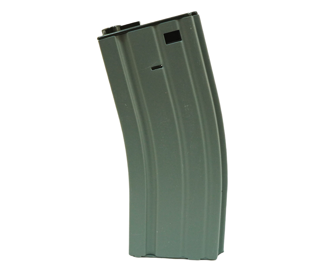 Магазин Cyma М013B серый