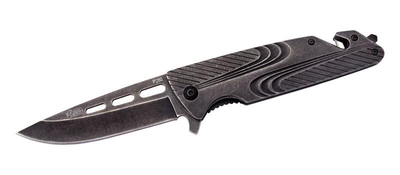 Нож Viking Nordway складной P280