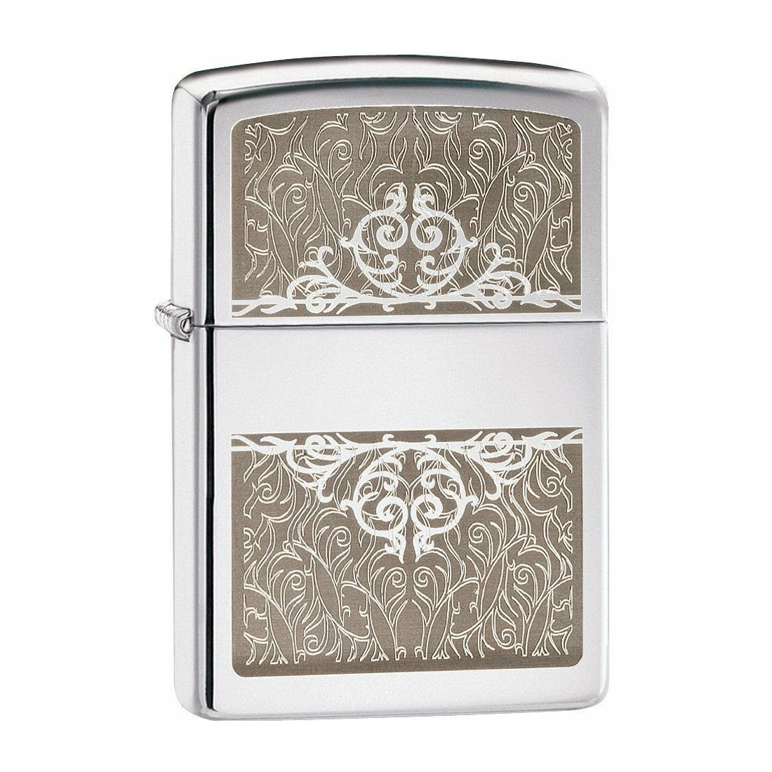 Зажигалка Zippo 28467