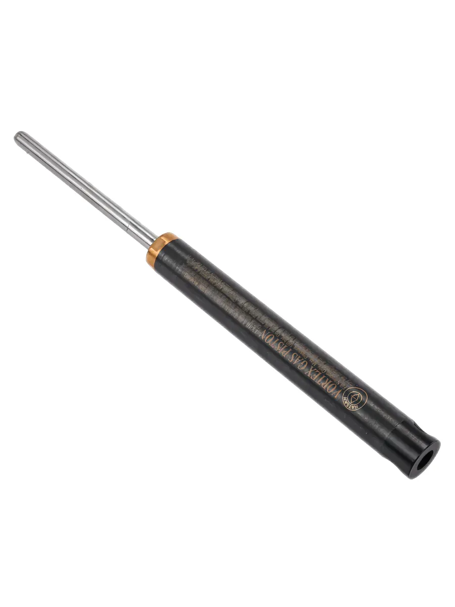 Пружина газовая Vortex Gas Piston Type 3 mod. Striker 1000S, 1000X, Edge