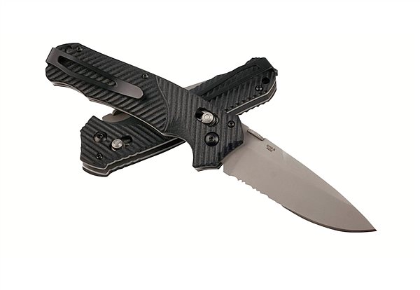 Нож складной Ganzo G716-S