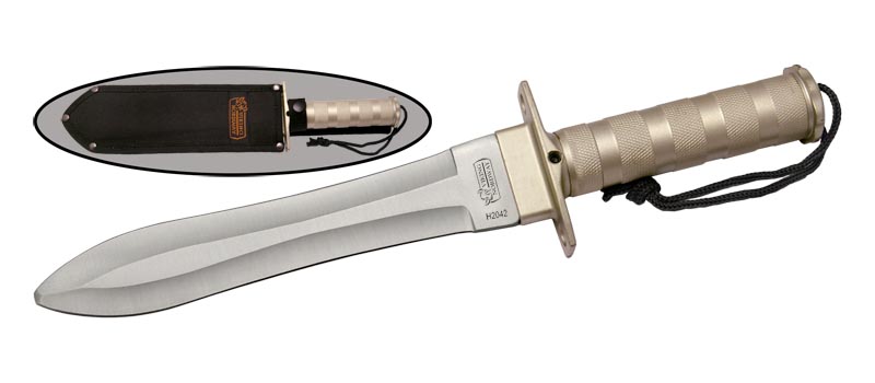 Нож Viking Nordway H2042