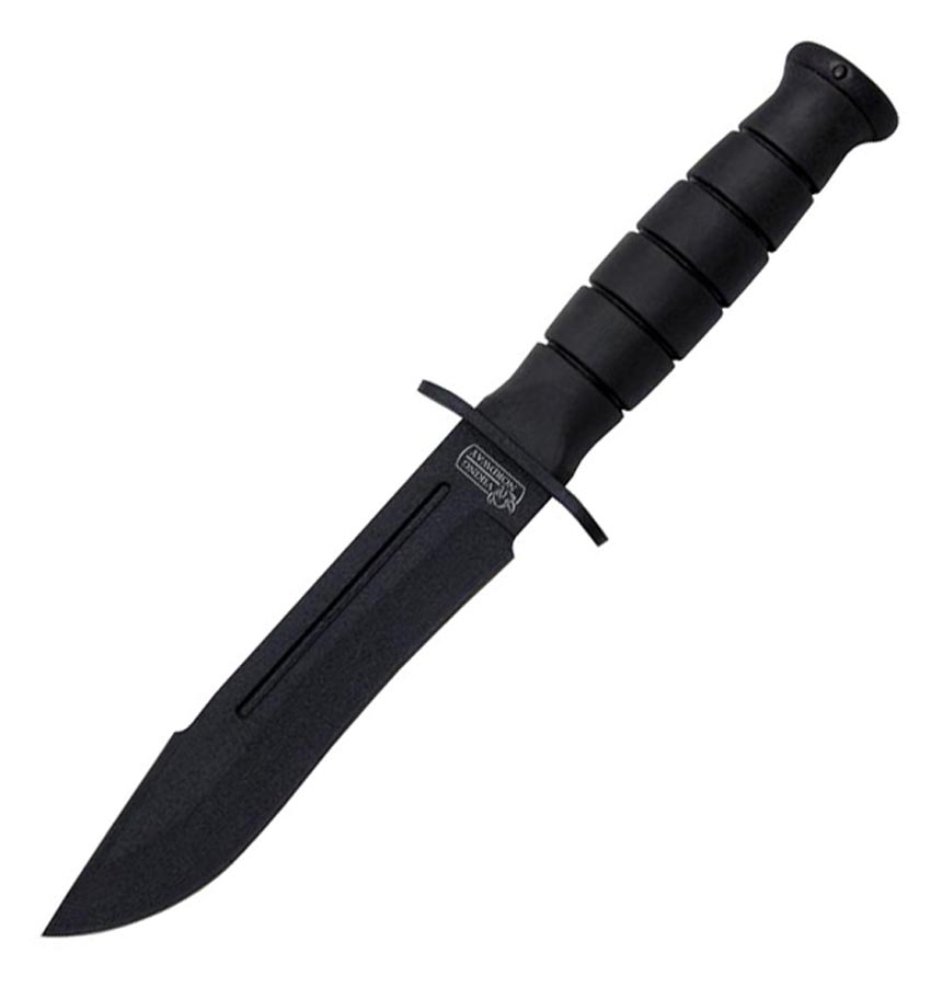 Нож Viking Nordway H099-48