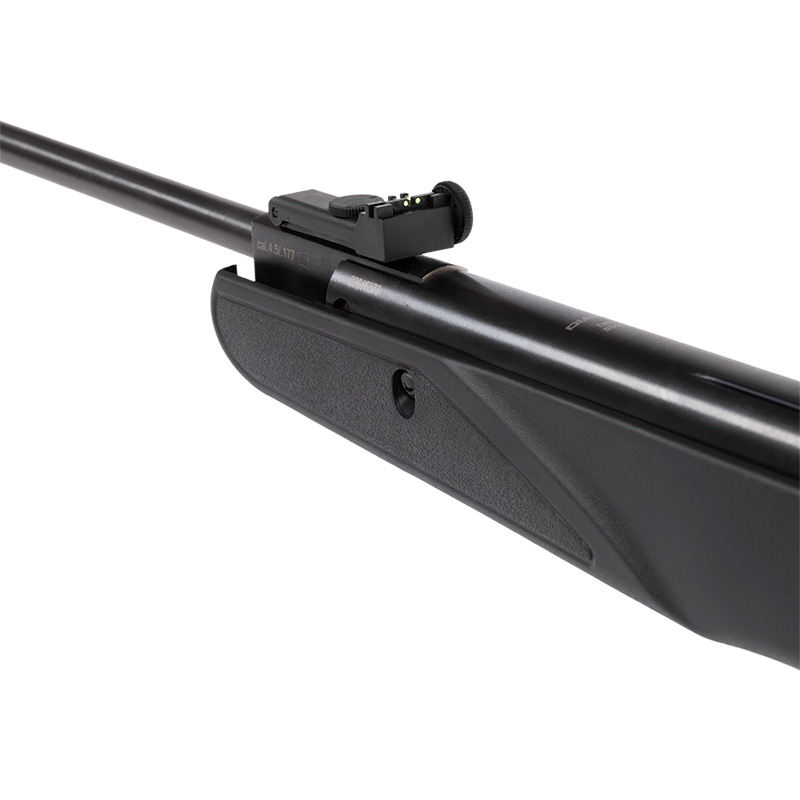 Винтовка пневматическая Diana 260, калибр 4,5 мм, 3 Дж