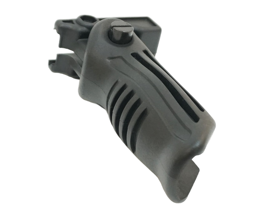 Рукоятка передняя складная C.57 (CYMA)