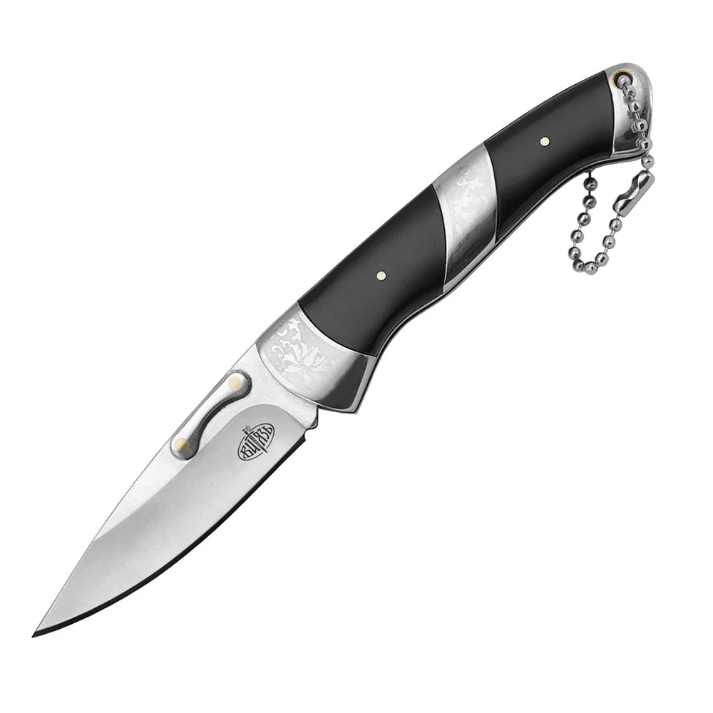 Нож складной B5226