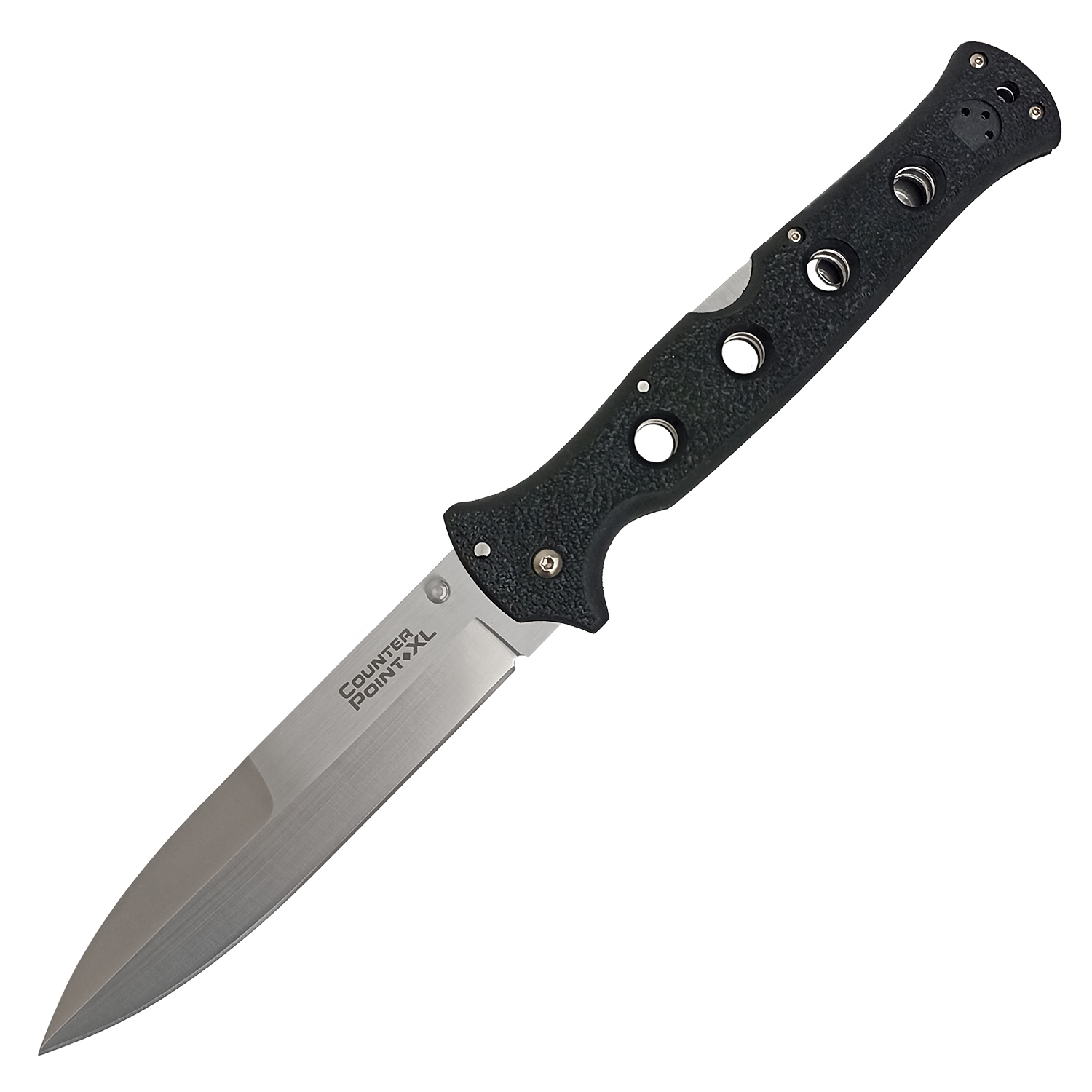 Нож Cold Steel 10AA "Counter Point XL"