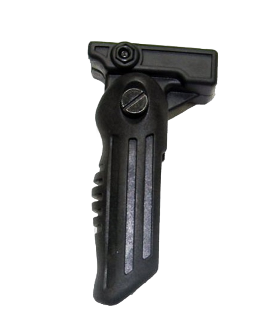 Рукоятка передняя складная C.57 (CYMA)