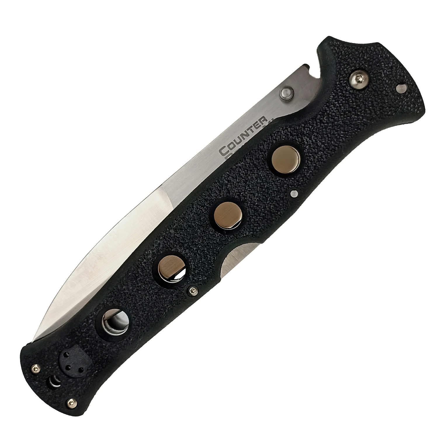 Нож Cold Steel 10AA "Counter Point XL"
