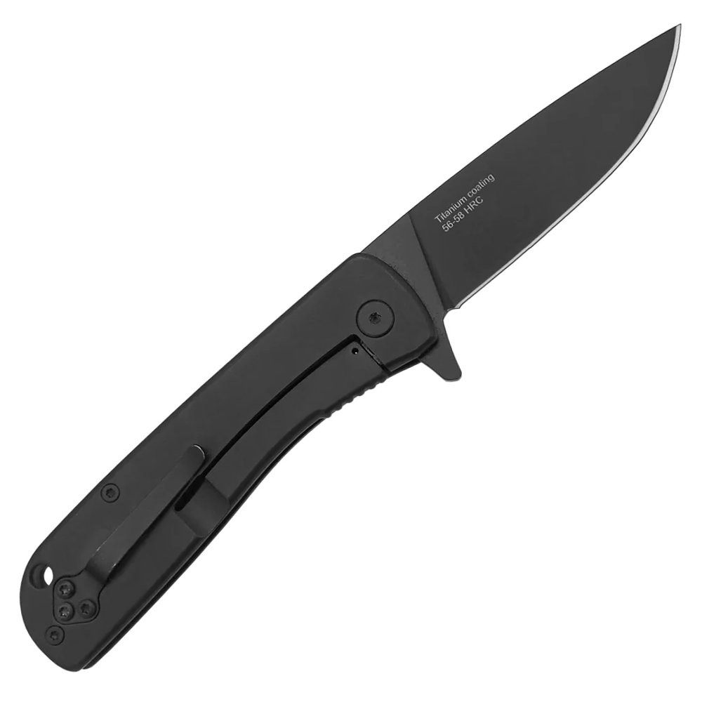 Нож VN PRO складной K2742