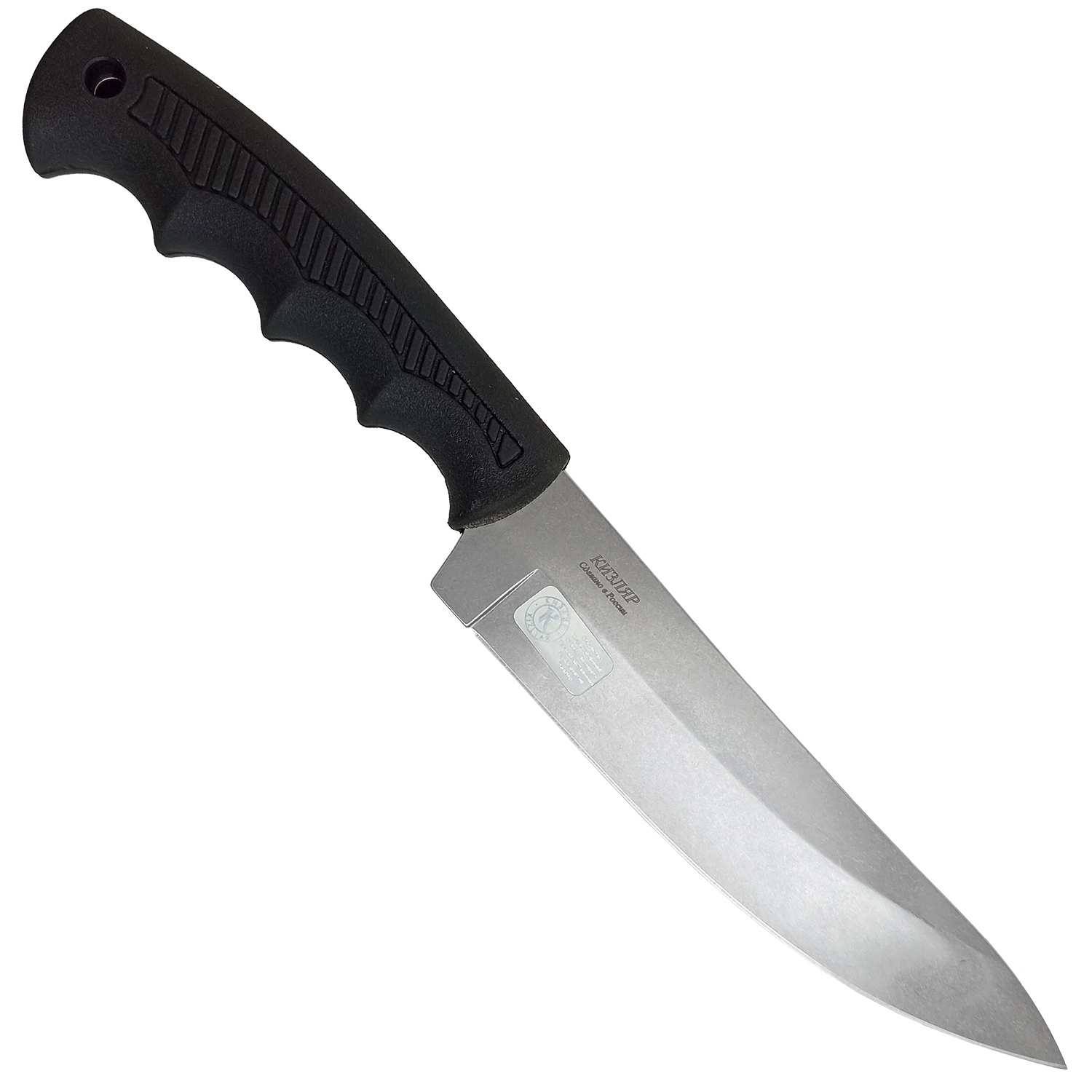 Нож "Арал" 015301 арт. 03215