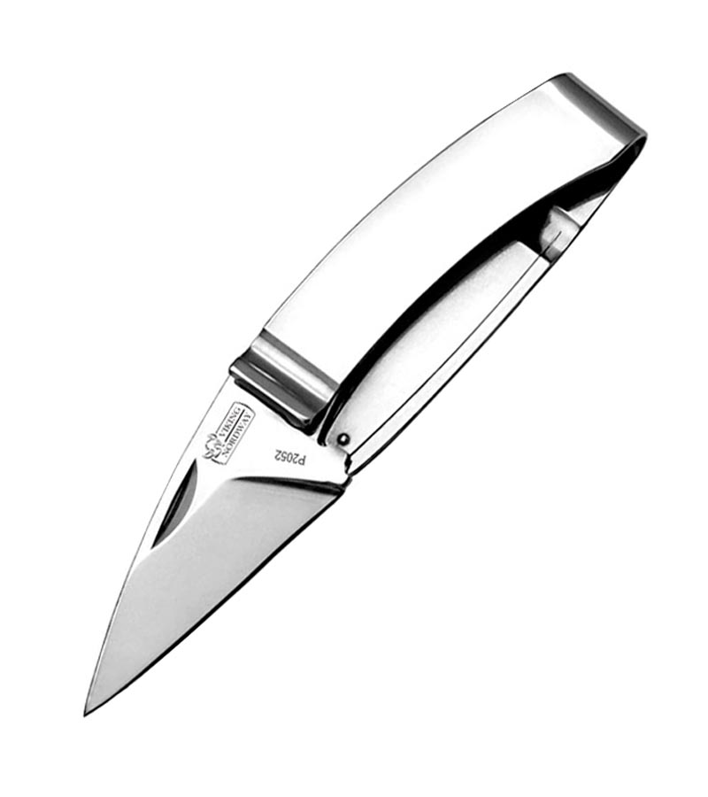 Нож Viking Nordway складной P2052 