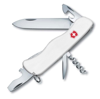 Нож Victorinox "Picknicker" 0.8353.7R