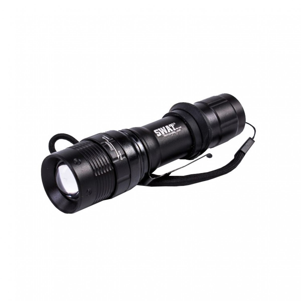 Фонарь ручной Swat NK-A19
