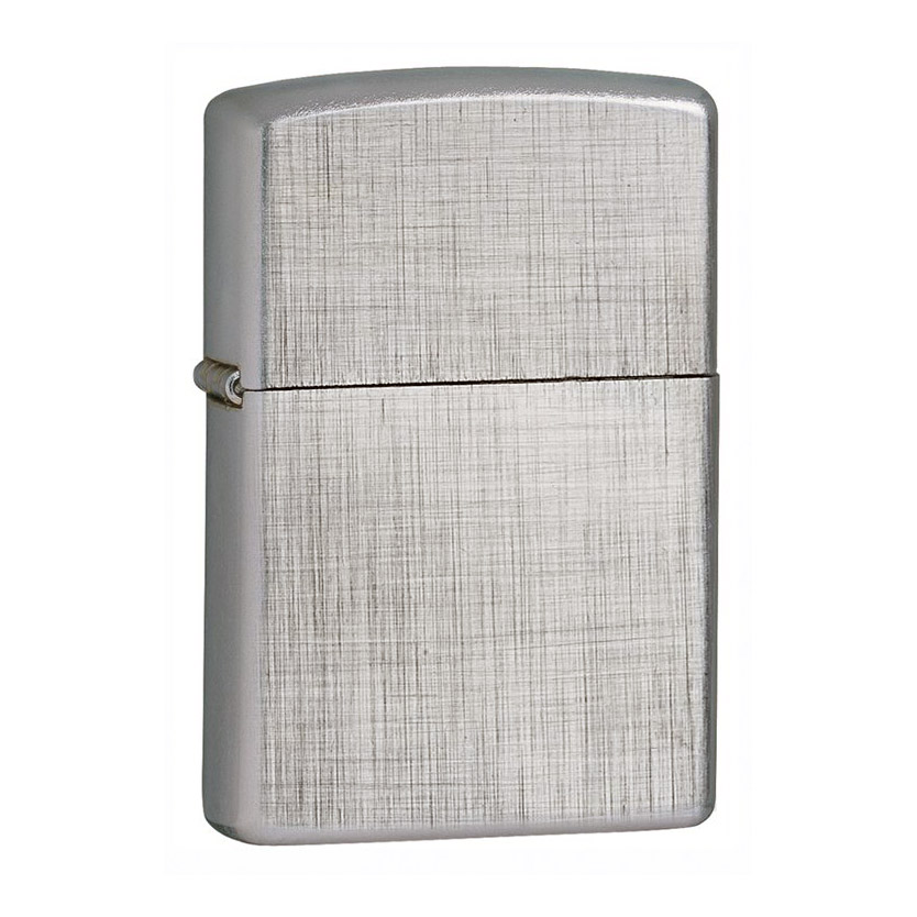 Зажигалка Zippo 28181