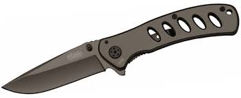 Нож Viking Nordway складной P728