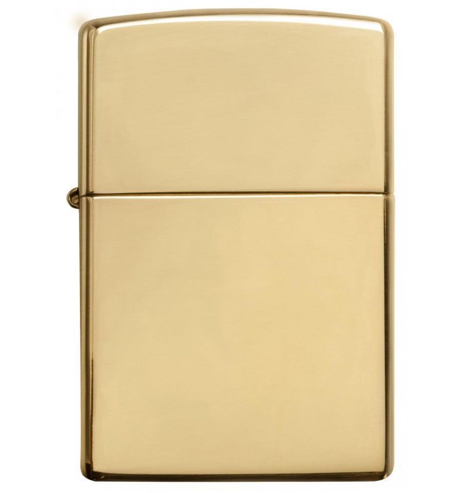 Зажигалка Zippo 169 Classic