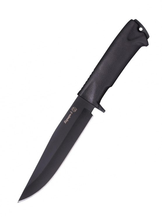 Нож Кизляр "Коршун-3" 014302 артикул 03063