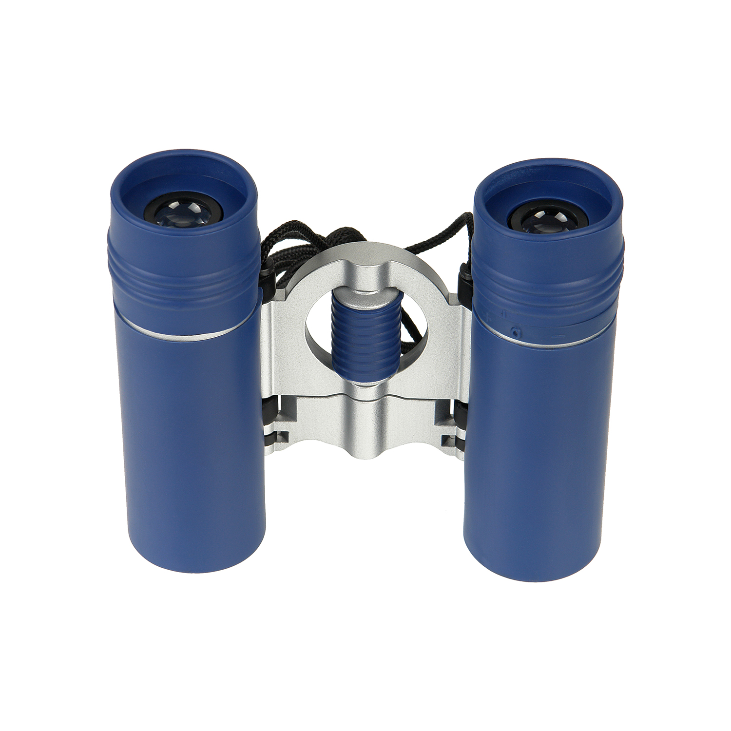 Бинокль БН 8*21 NEW Veber Sport