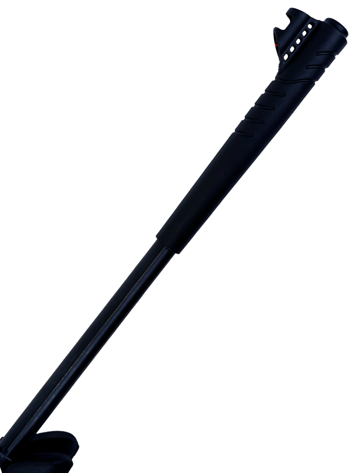 Винтовка пневматическая Hatsan Striker Edge (переломка, пластик) калибр 6,35 мм, 3 Дж.