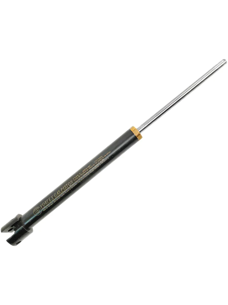 Пружина газовая Vortex Gas Piston Type 2 mod. 125, 125TH, 125 Sniper, 135 Torpedo, 150TH, 155