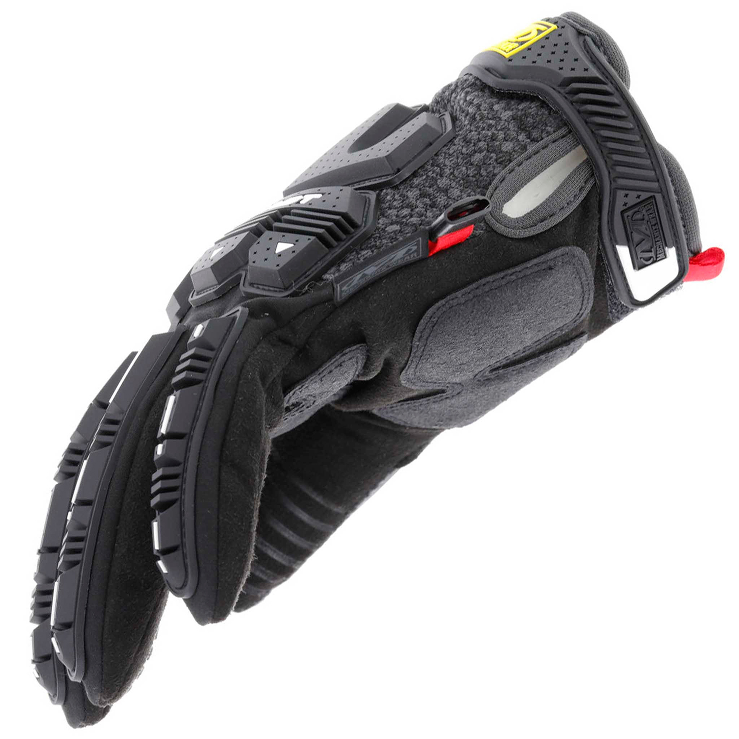 Перчатки Coldwork M-Pact size XL код MECHANIX CWKMP-58