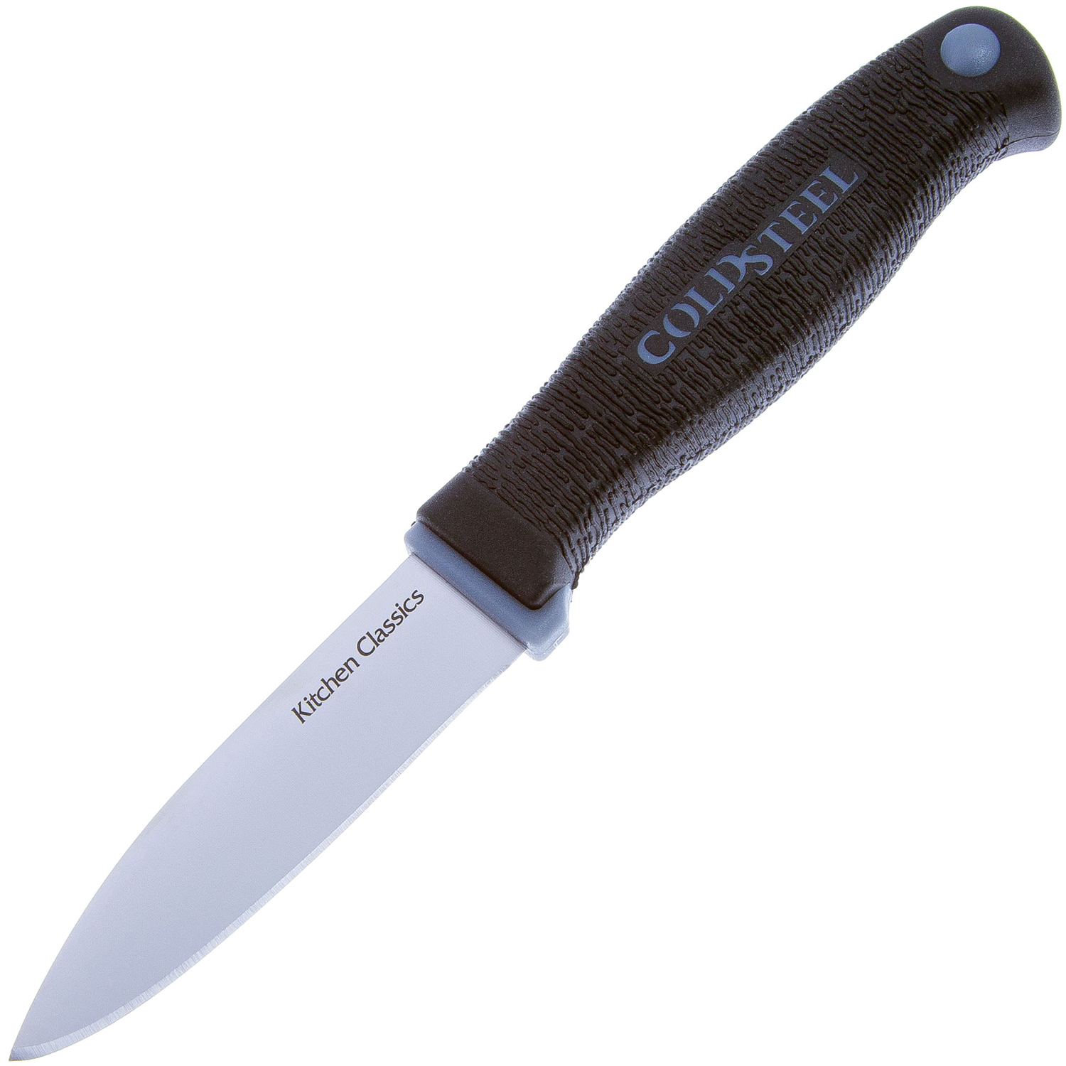 Нож Cold Steel 59KSPZ "Paring knife" в блистере