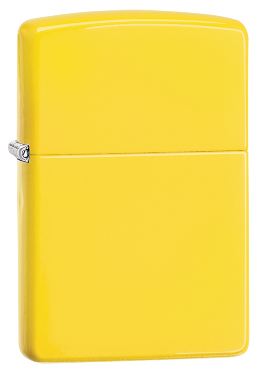 Зажигалка Zippo 24839