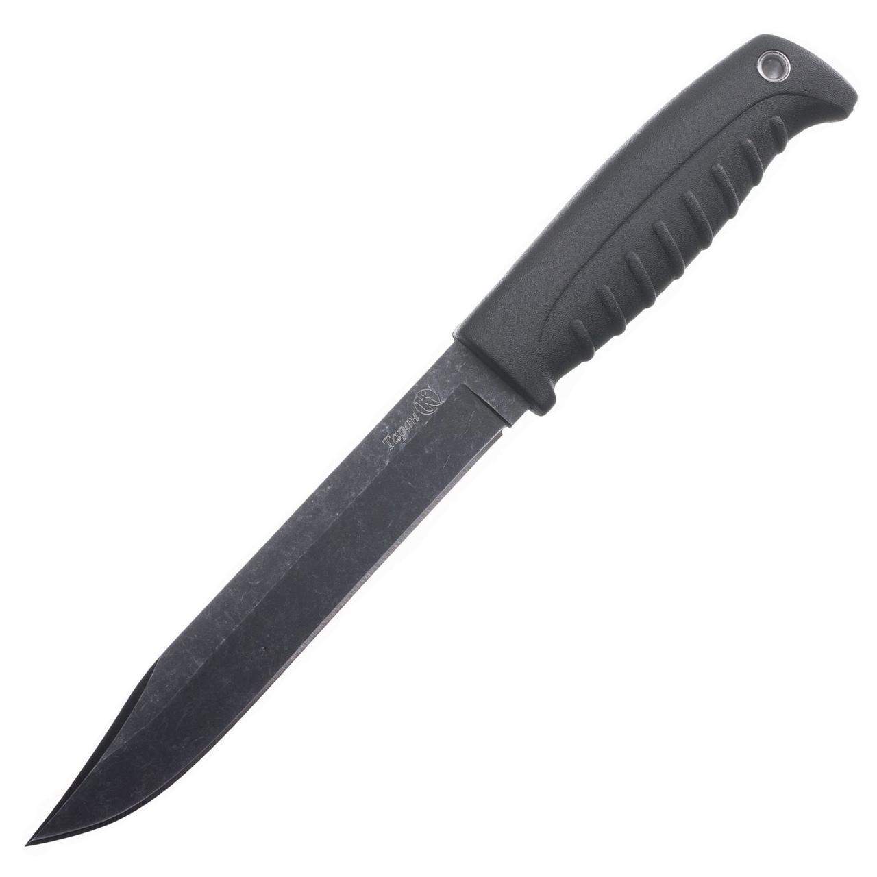 Нож Кизляр "Таран" 014301 артикул 03153