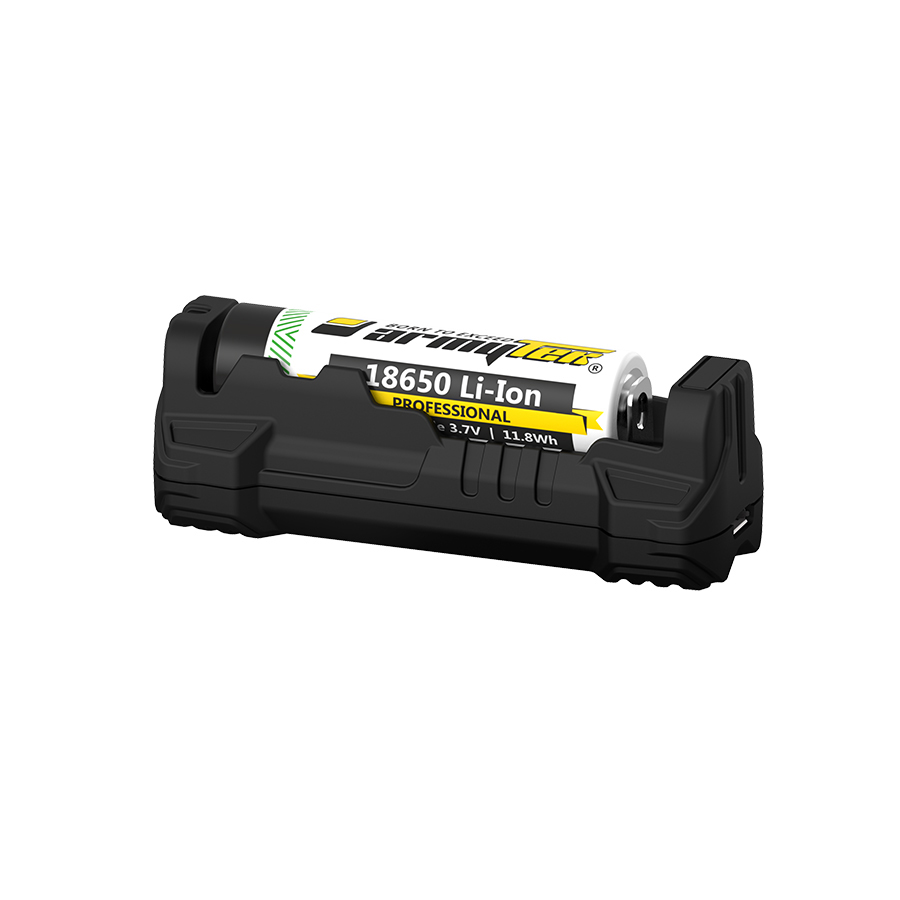Зарядное устройство Armytek Handy C1 Pro