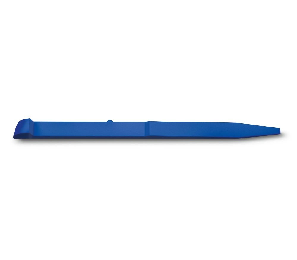 Зубочистка Victorinox (большая) синяя A.3641.2