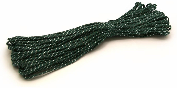 Шнур PC094, 30 метров