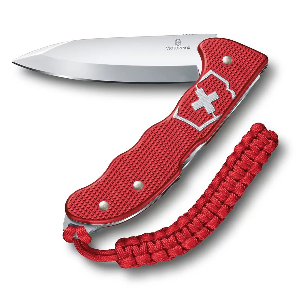 Нож Victorinox "Hunter Pro Alox" 0.9415.20