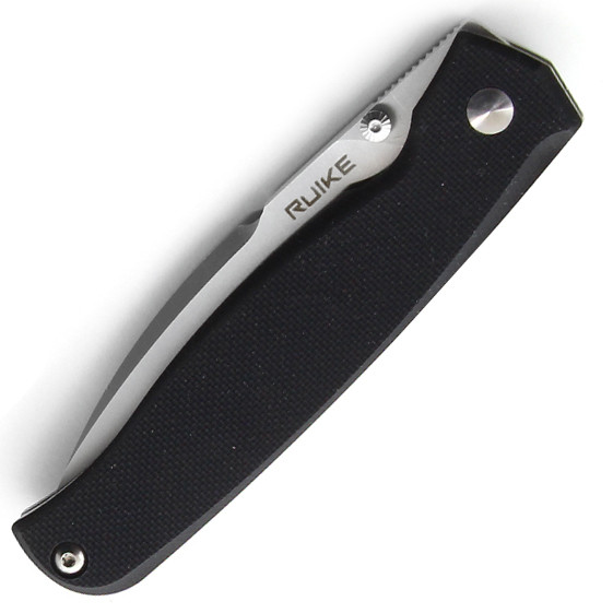 Нож складной Ruike P662-B