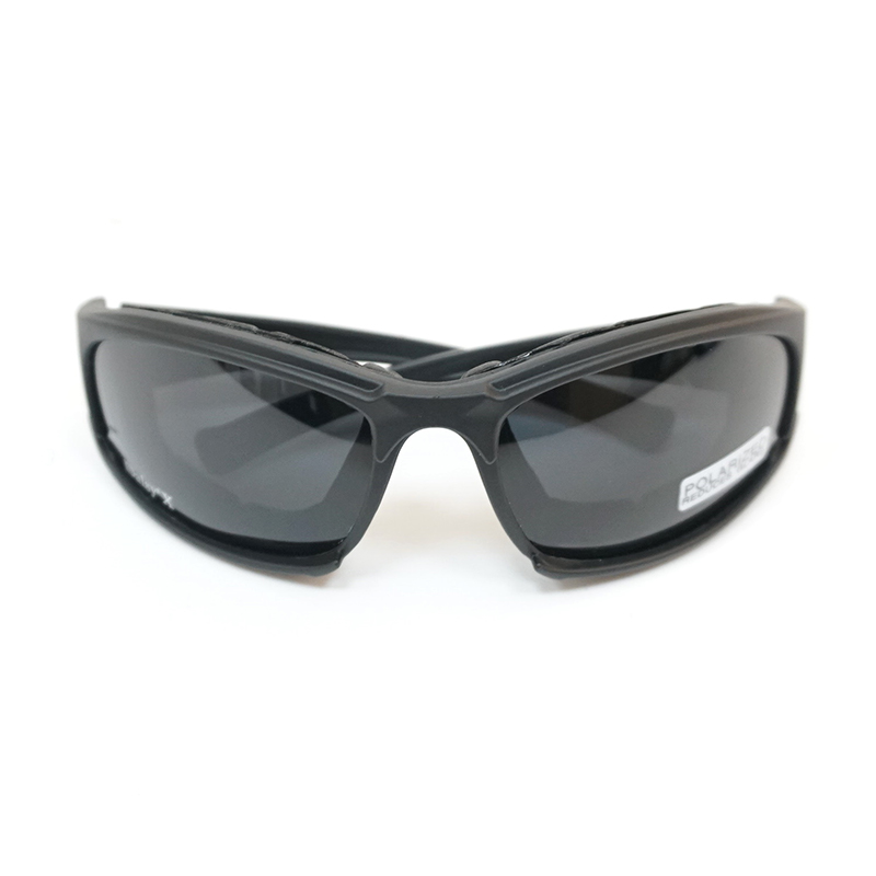 Очки защитные A.C.M X7 Outdoor Tactical  со сменными линзами AS-GG0033