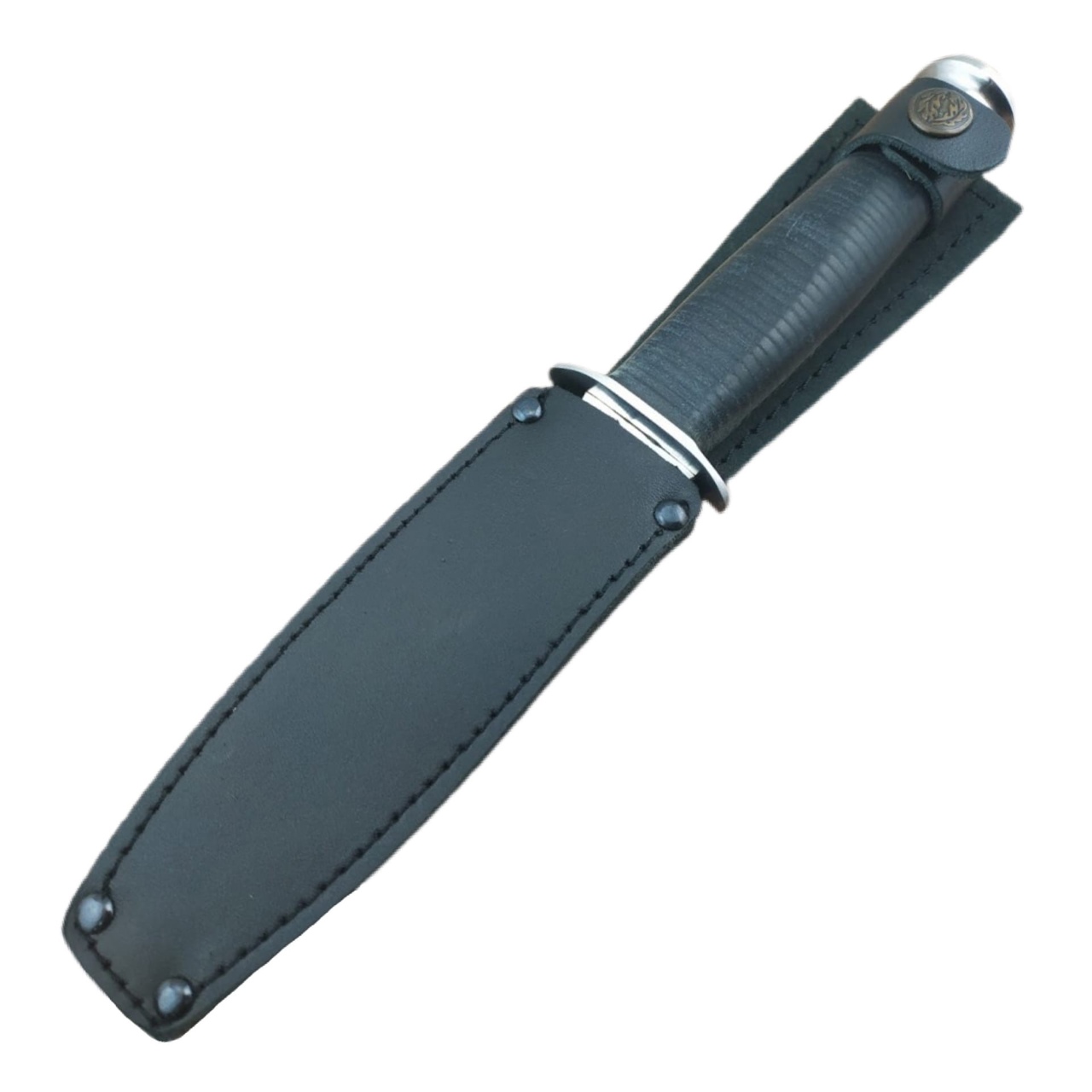 Нож "Сталкер" B851-34K