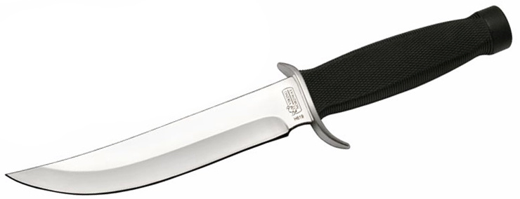 Нож Viking Nordway H619