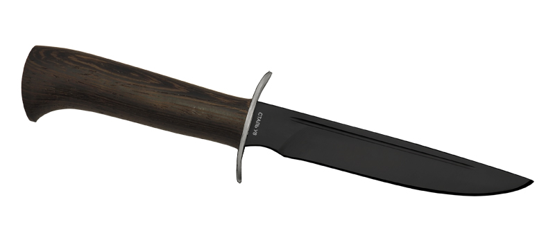 Нож "HP-45" B828-41K