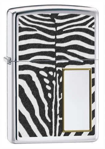 Зажигалка Zippo 28046