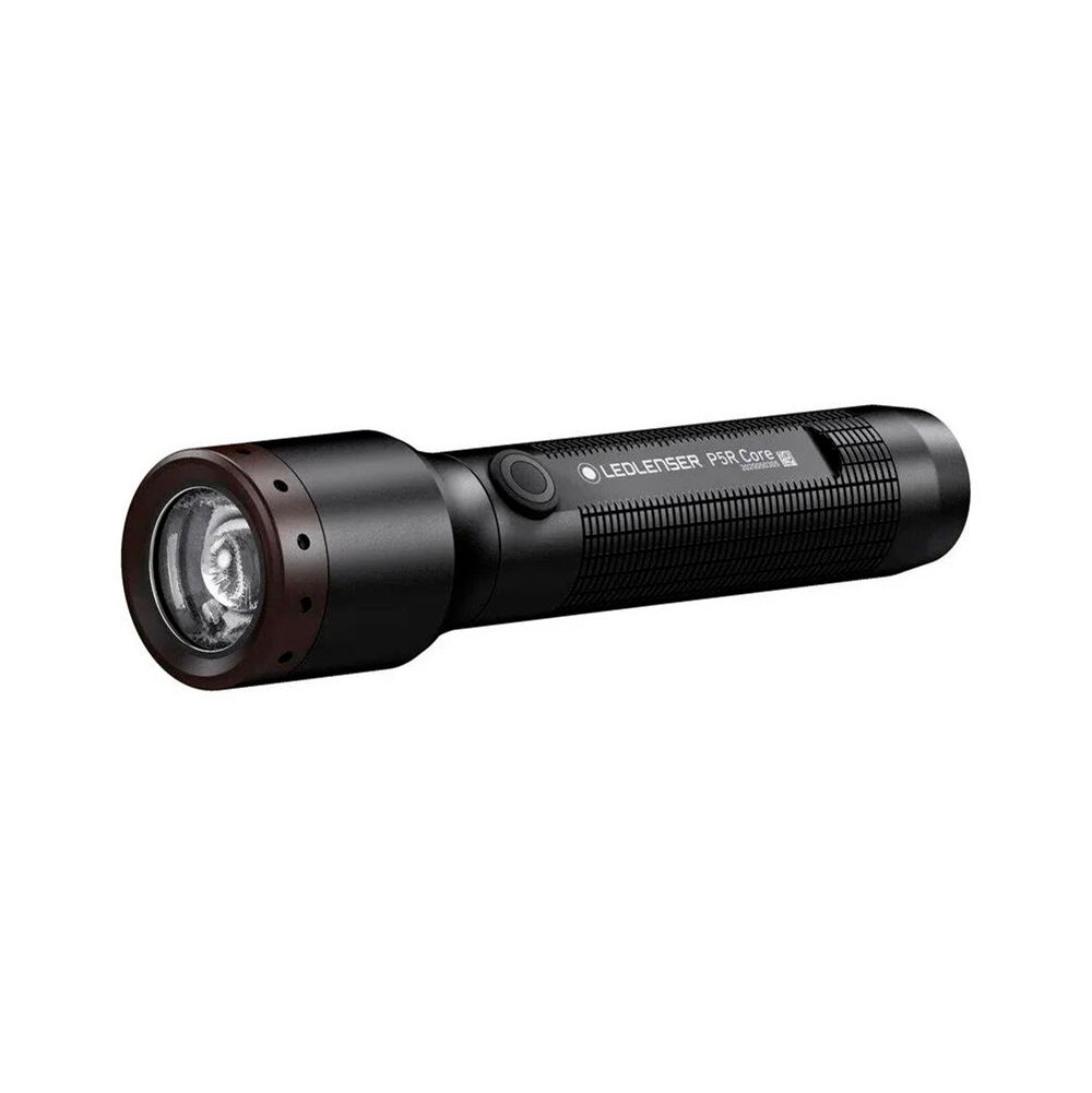 Фонарь LED Lenser P5R Core