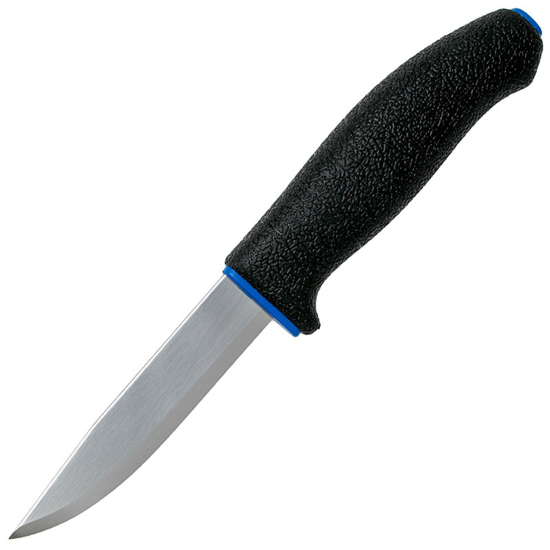 Нож Morakniv Allround 746